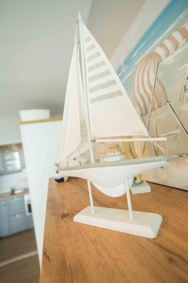 The Beach House Ostend Luaran gambar